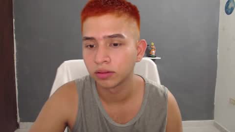 harold_18_ online show from 02/26/25, 06:54