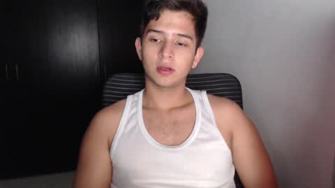 harold_18_ online show from 09/08/25, 06:51