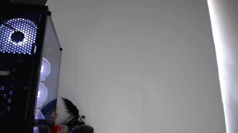 harold_18_ online show from 10/03/25, 07:00