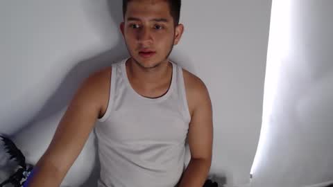 harold_18_ online show from 10/06/25, 06:49