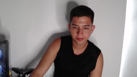 harold_18_ online show from 10/16/25, 08:10