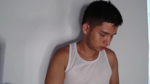 harold_18_ online show from 10/21/25, 06:52