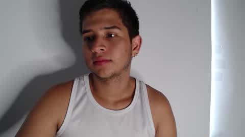 harold_18_ online show from 11/05/25, 06:30