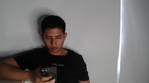 harold_18_ online show from 12/16/25, 06:46