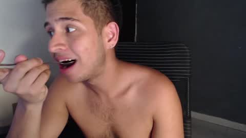 harold_18_ online show from 03/31/26, 06:41