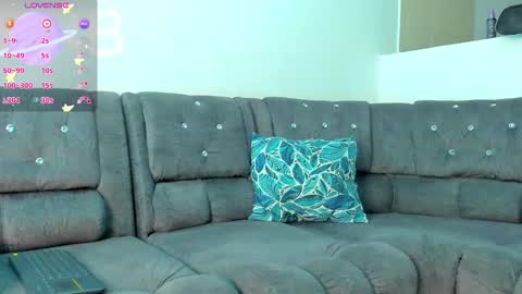 harold_999 online show from 02/09/26, 01:09