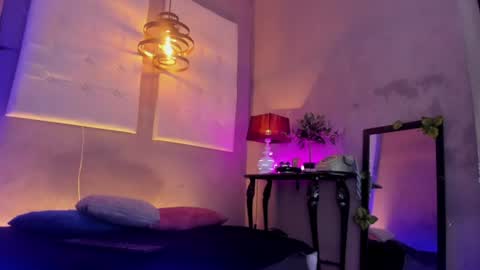 harold_999 online show from 06/21/26, 12:57