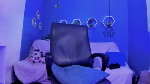 harold_999 online show from 06/22/26, 03:25