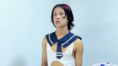 Snapshot of harold_sm chatting on 09/21/25, 07:59 harold sm online show from 09/21/25, 07:59