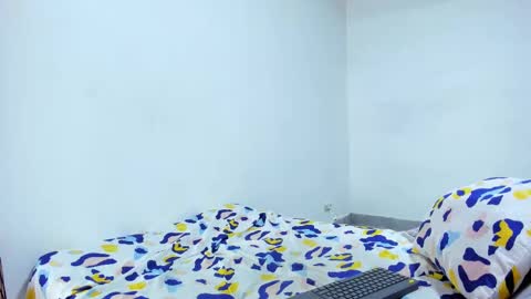 Snapshot of harold_sm chatting on 10/02/25, 10:44 harold sm online show from 10/02/25, 10:44