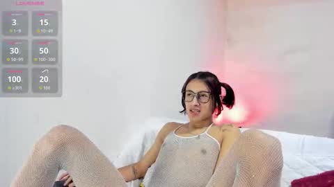 harold sm online show from 01/10/26, 12:56