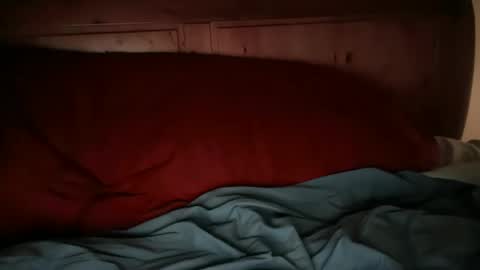 Harry H online show from 03/10/25, 01:01