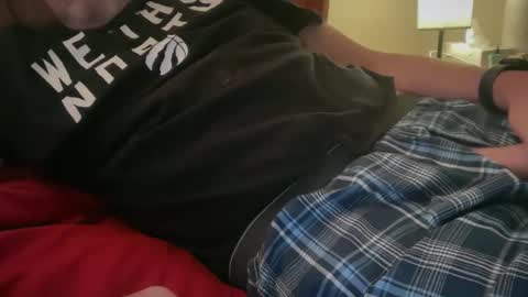 Harry H online show from 10/07/25, 02:03