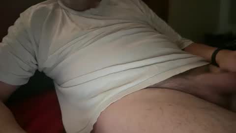 Harry H online show from 11/10/25, 01:43