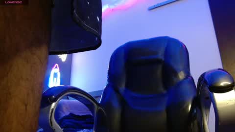 IM HAROLD online show from 01/23/25, 12:30