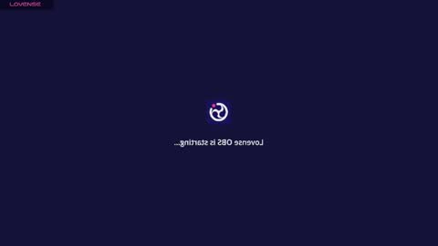 IM HAROLD online show from 02/20/25, 02:46