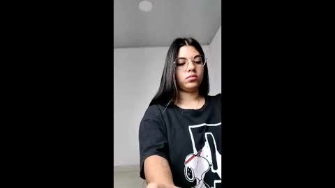 Harper online show from 05/28/26, 03:04
