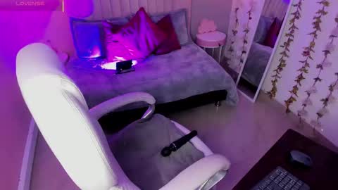 Harper  online show from 12/20/25, 02:02