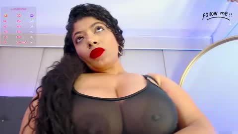 Snapshot of harper_ziu chatting on 03/02/25, 10:05 harper_ziu online show from 03/02/25, 10:05