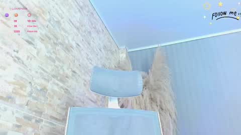 harper_ziu online show from 11/03/25, 12:17