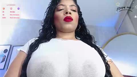 harper_ziu online show from 12/22/25, 12:02