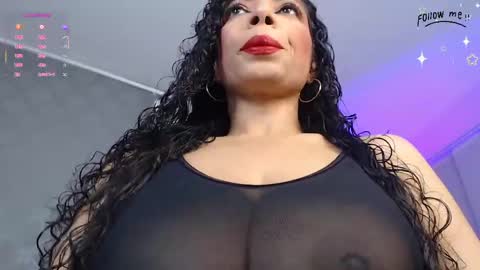 harper_ziu online show from 06/01/26, 12:07