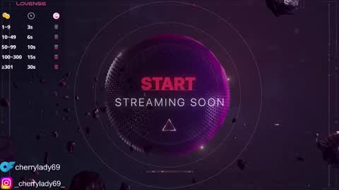  Harper Andrews  online show from 12/08/24, 10:08