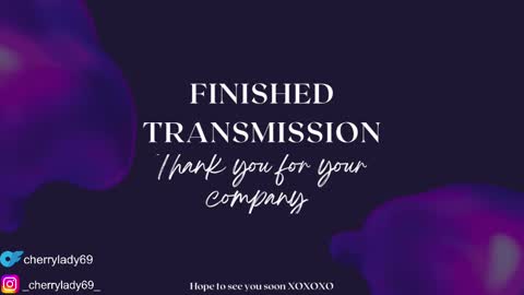  Harper Andrews  online show from 02/26/25, 10:15