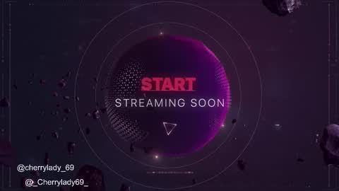 Snapshot of harperandrews1 chatting on 11/04/25, 04:55 Harper Andrews online show from 11/04/25, 04:55