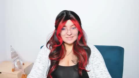 Snapshot of harperpretty chatting on 01/15/26, 08:30 harperpretty online show from 01/15/26, 08:30