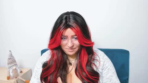 Snapshot of harperpretty chatting on 01/19/26, 10:30 harperpretty online show from 01/19/26, 10:30