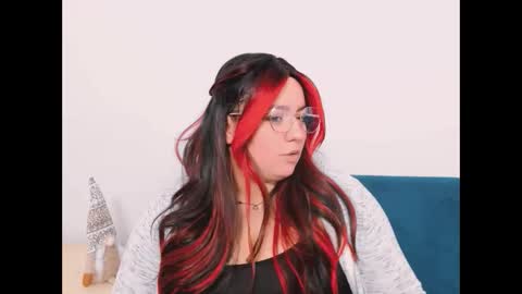 Snapshot of harperpretty chatting on 02/02/26, 01:54 harperpretty online show from 02/02/26, 01:54