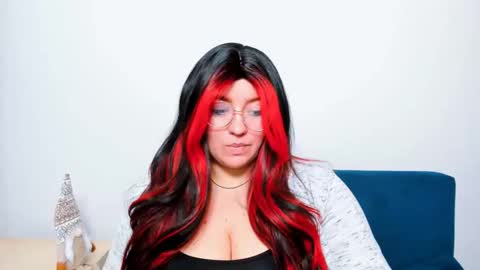 Snapshot of harperpretty chatting on 02/27/26, 03:34 harperpretty online show from 02/27/26, 03:34