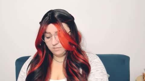 Snapshot of harperpretty chatting on 03/03/26, 04:13 harperpretty online show from 03/03/26, 04:13