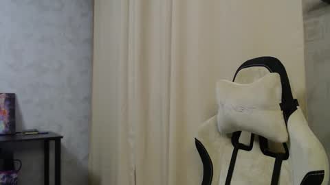 Snapshot of harpersweety chatting on 10/02/25, 07:10 Harper online show from 10/02/25, 07:10