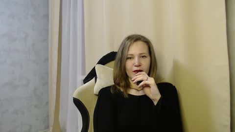 Snapshot of harpersweety chatting on 10/23/25, 08:29 Harper online show from 10/23/25, 08:29