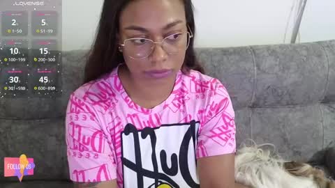 Harper online show from 01/26/25, 12:58