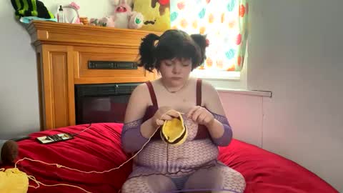 Snapshot of harpervalentinexxx chatting on 01/21/25, 09:25 harpervalentinexxx online show from 01/21/25, 09:25