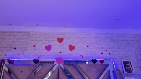 Harper online show from 03/19/26, 08:13