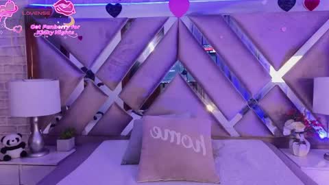 Harper online show from 03/24/26, 08:36