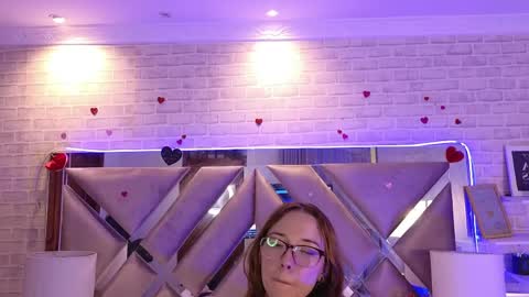 Harper online show from 04/15/26, 09:26