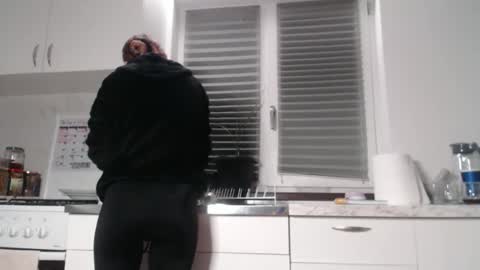 Snapshot of harperxxs chatting on 11/05/25, 04:40 HarperXxs online show from 11/05/25, 04:40