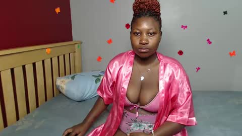 Grovin online show from 01/15/25, 02:49