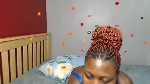 Grovin online show from 01/19/25, 06:32