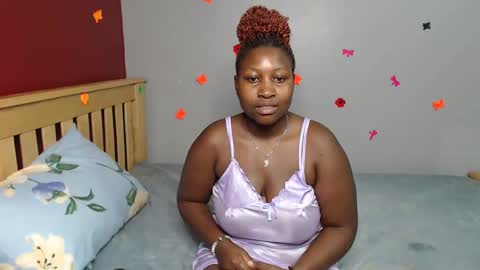 Grovin online show from 01/26/25, 09:07