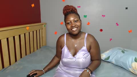 Grovin online show from 01/27/25, 12:22