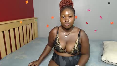 Grovin online show from 02/08/25, 12:28