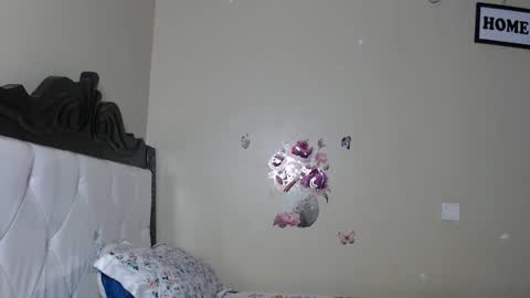 Grovin online show from 03/15/26, 11:00