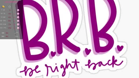 Kira online show from 12/15/24, 07:35