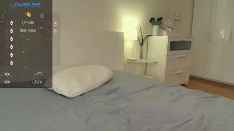 Kira online show from 10/07/25, 03:36